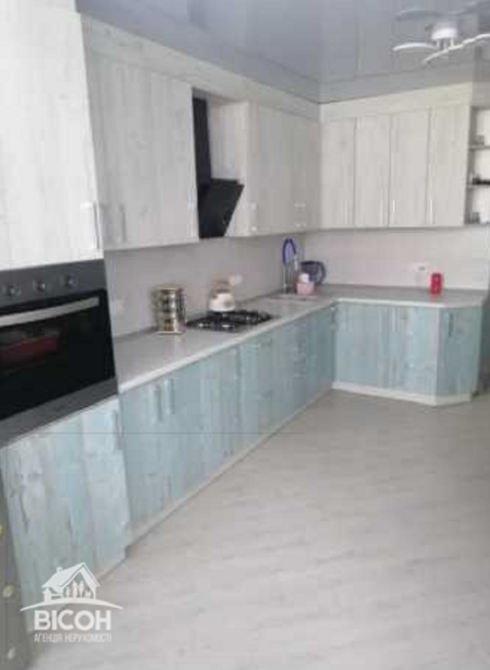 Продаж. 2х кімнатна квартира. м.Тернопіль, вул.Бригадна Тернопіль - фото 1