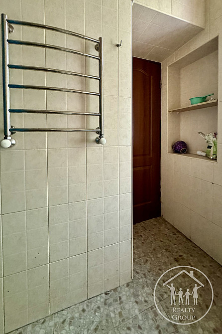 Продаж 3к Квартира 65 кв.м Леонтовича вул. Львів - фото 12