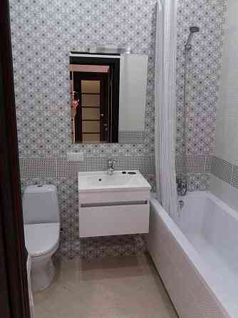 Продаж Квартира 1-кімнатна, 17/24 поверх на Люстдорфская дорога, 55/2 секция 4 Odessa