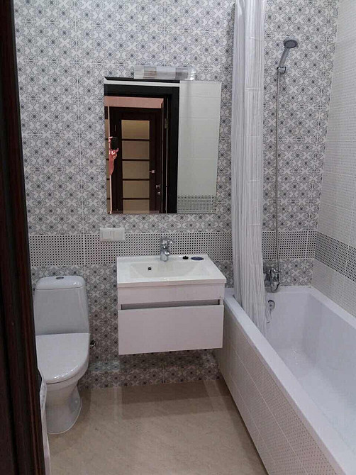 Продаж Квартира 1-кімнатна, 17/24 поверх на Люстдорфская дорога, 55/2 секция 4 Odessa - photo 4