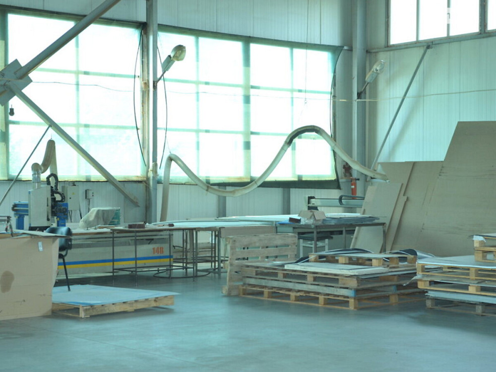 Продаж приміщення вільного призначення на АН Купи Дім поверх - 1/1 Кропивницький - фото 15