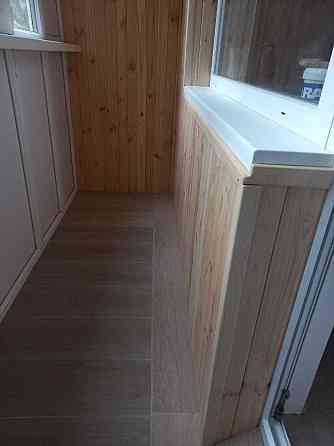 Продаж Квартира 1-кімнатна, 2/5 поверх на вул. Ціолковського Житомир