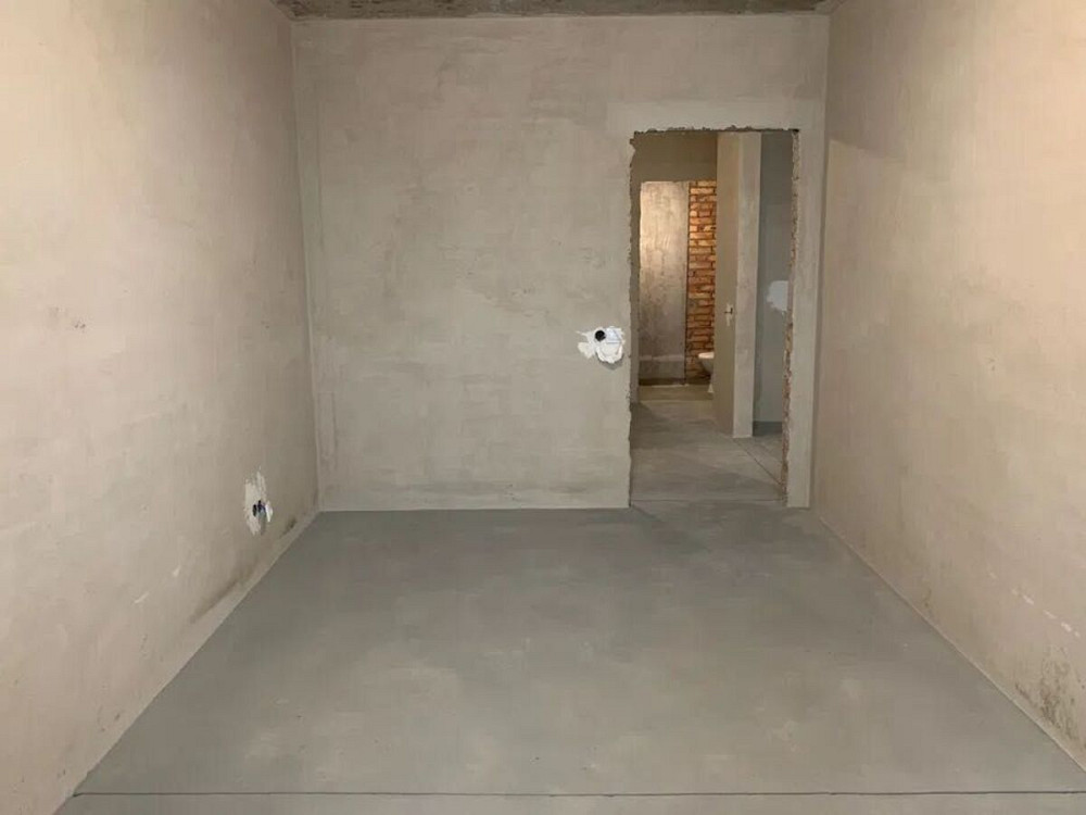 Продаж Квартира 2-кімнатна, 12/19 поверх на Берестейський просп. (Перемоги), 55а Kiev - photo 12