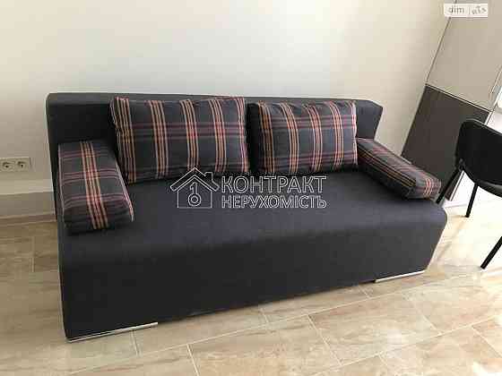 Продаж Квартира 1-кімнатна, 4/7 поверх на вул. Чернівецька Kharkiv