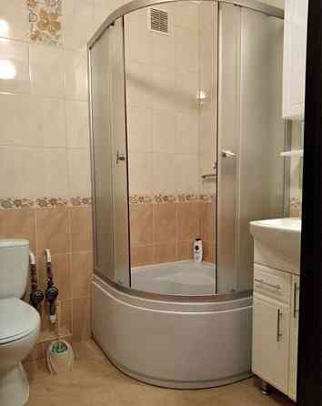 Оренда Квартира 1-кімнатна, 3/9 поверх на Янгеля Винница