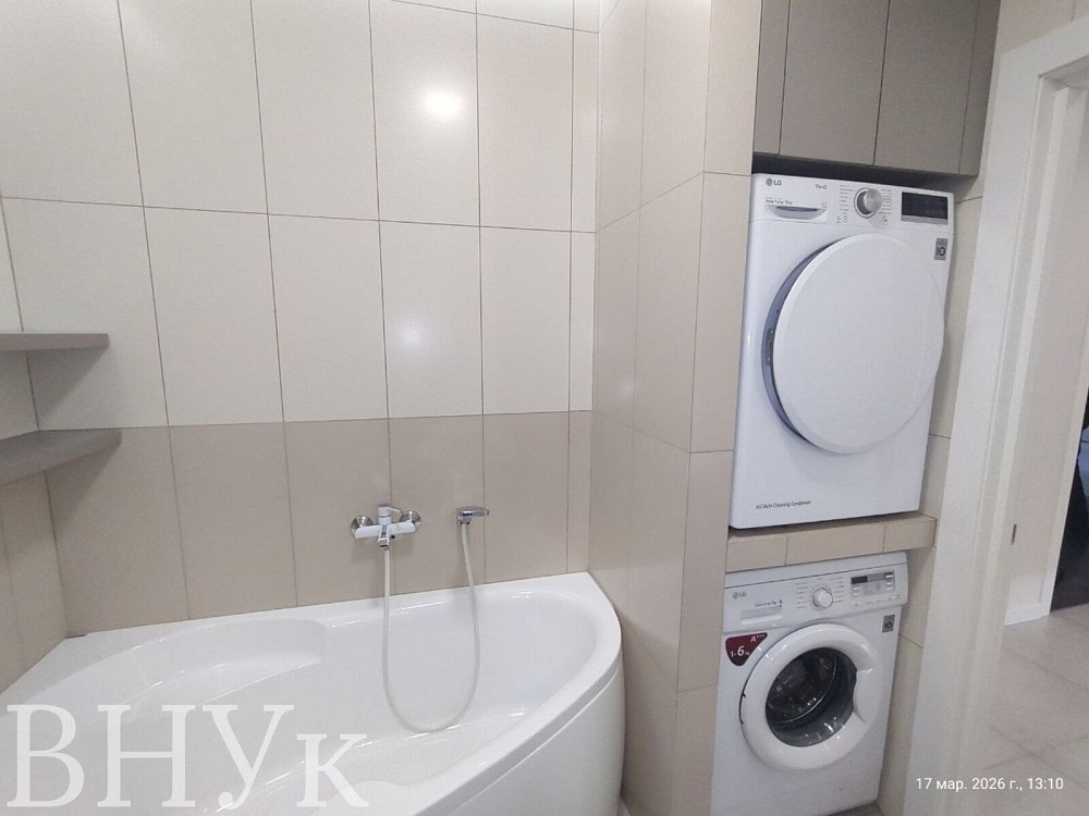 Продаж Квартира 2-кімнатна, 6/9 поверх на Петра Лінтура Uzhhorod - photo 10