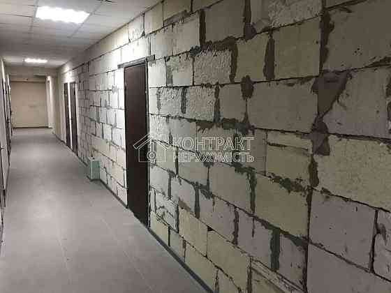 Продаж Квартира 3-кімнатна, 6/6 поверх на вул. Героїв Харкова Харків