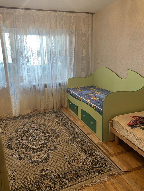 Продам дворівневу квартиру на Толбухіна/Філатова Одеса - фото 2