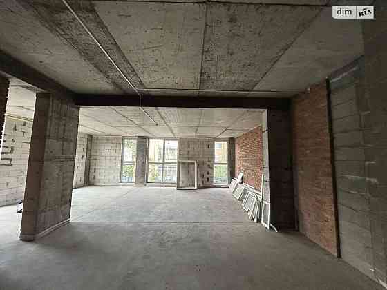 Оренда приміщення вільного призначення на Скалецького Vinnytsya