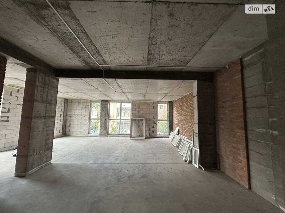 Оренда приміщення вільного призначення на Скалецького Винница - изображение 4
