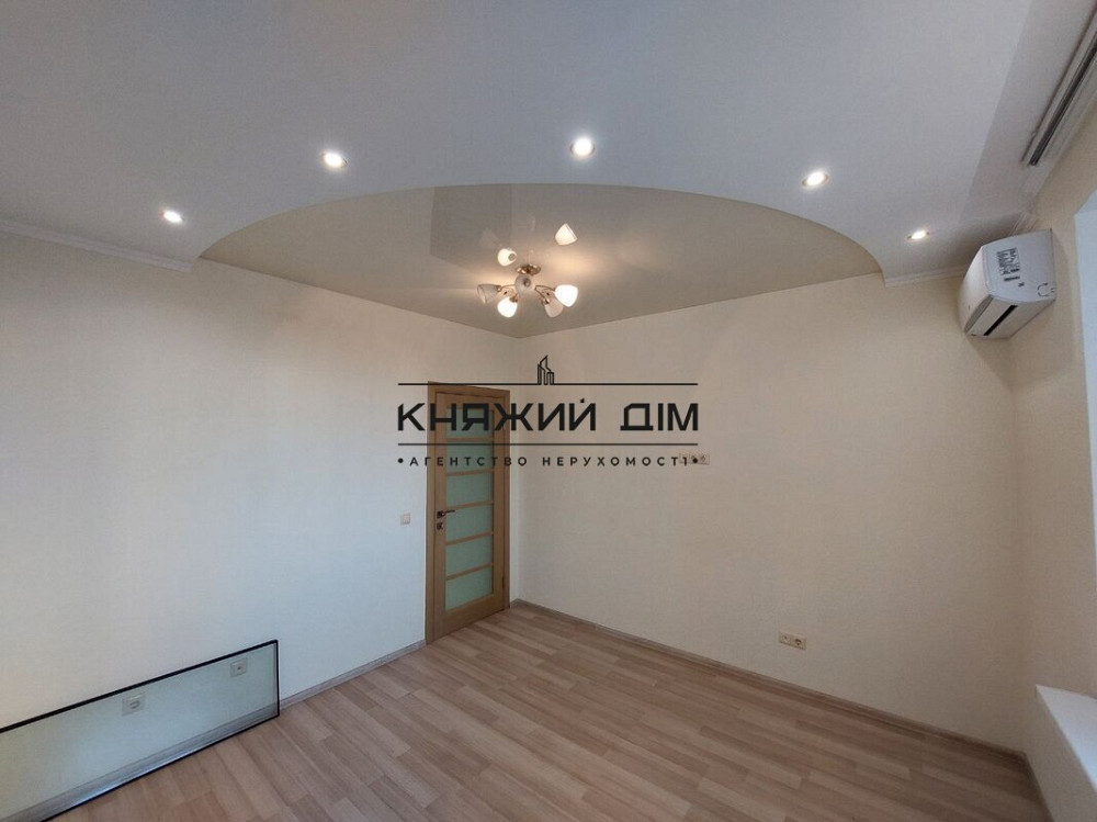 Оренда офісне приміщення на Борщаговская ул. поверх - 6/19 Київ - фото 15