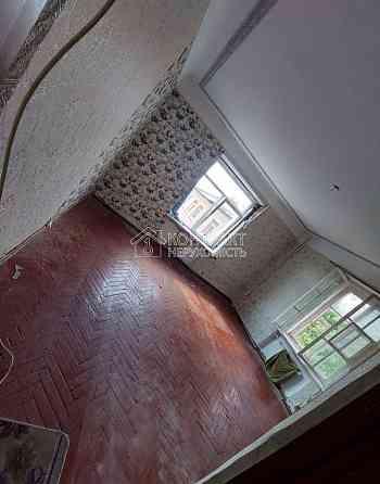 Продаж Квартира 1-кімнатна, 2/4 поверх на вул. Аерофлотська Харьков