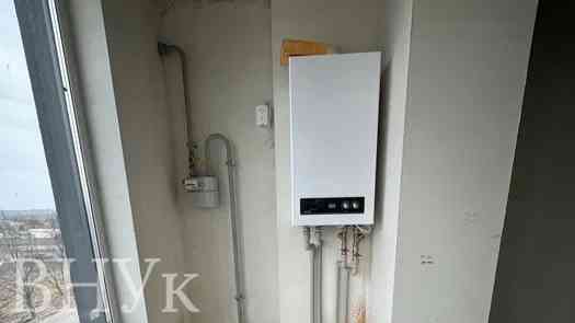 Продаж Квартира 1-кімнатна, 3/4 поверх на Чикаленка Струмівка