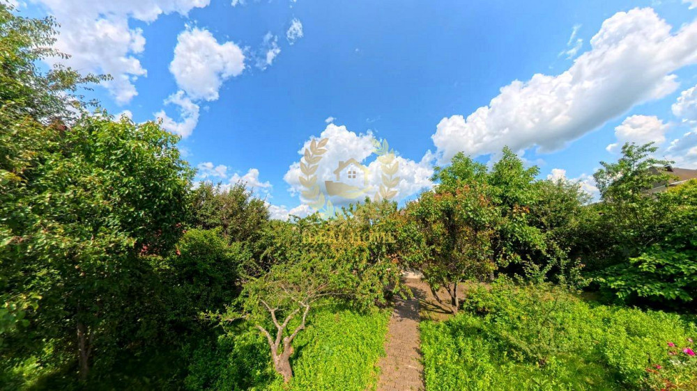 Продаж Будинок 6-кімнатний  - фото 9