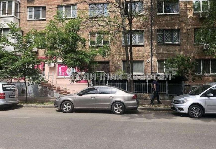 Оренда Будинок 3-кімнатний на Білоруська вул., 10/18 Київ - фото 15