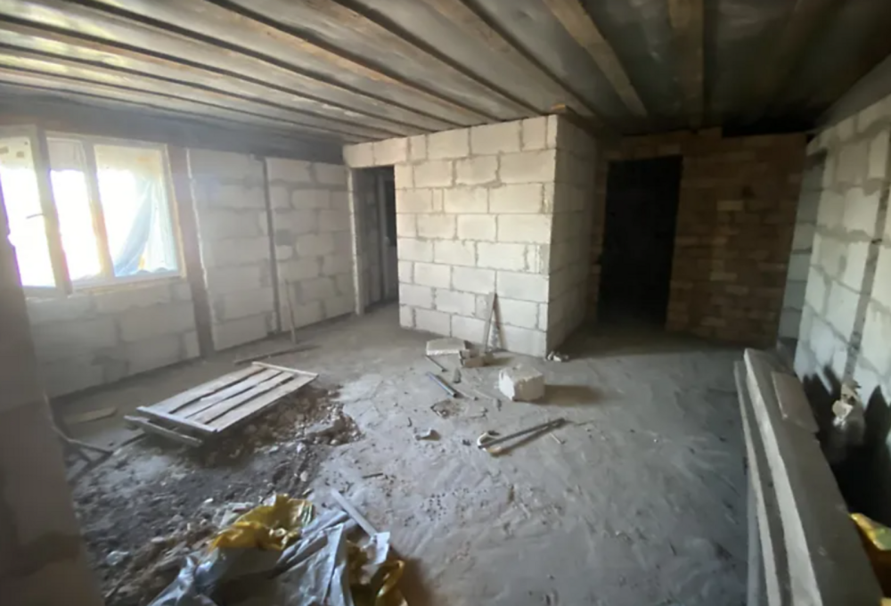 Продаж 3км. квартири на вулиці Гетьмана Петра Дорошенка Тернопіль - фото 3