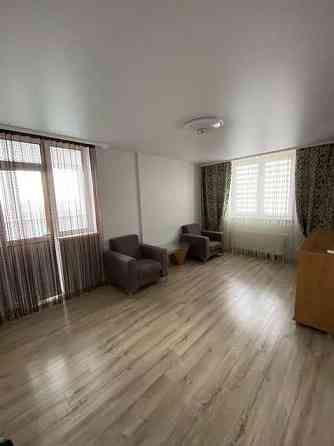 Оренда Квартира 2-кімнатна, 21/26 поверх на ул. Соломии Крушельницкой Киев