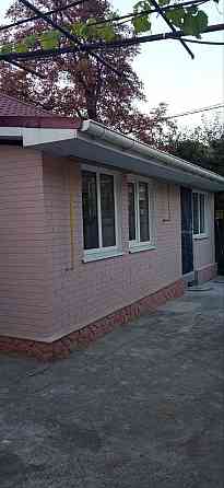 Продам будинок Кропивницький