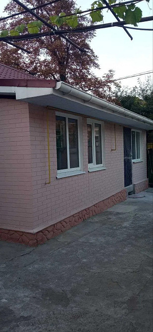 Продам будинок Кропивницький - фото 5