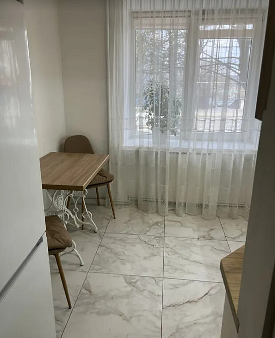 Здається в оренду 2-кімнатна квартира на вул. Тарнавського Ternopil' - photo 4