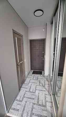 Оренда Квартира 1-кімнатна, 2/9 поверх на Регенераторна, 4 Київ