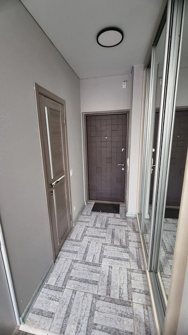 Оренда Квартира 1-кімнатна, 2/9 поверх на Регенераторна, 4 Київ - фото 5