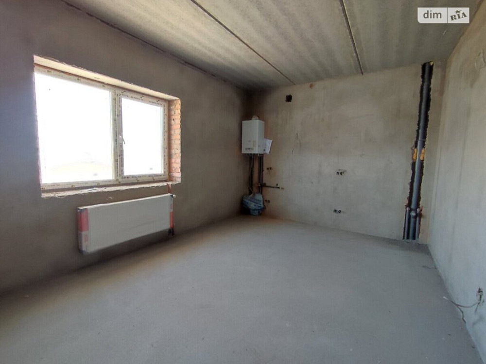 Продаж Квартира 2-кімнатна, 2/3 поверх на Арабея Вінниця - фото 1