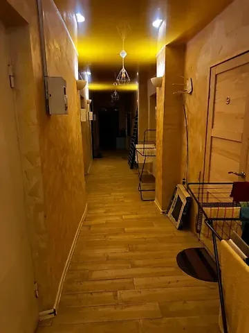 Продаж 1к Квартира 22 кв.м Яворницького вулиця 24 Хмельницький - фото 7