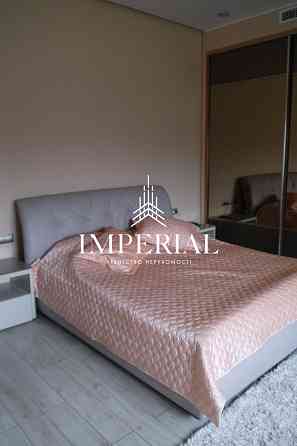 Оренда Будинок 4-кімнатний на вул. Садова Киев