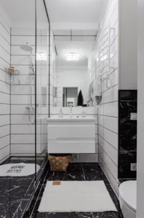 Продам  квартиру  в Элегии Парк, Аркадия, море Одесса - изображение 11