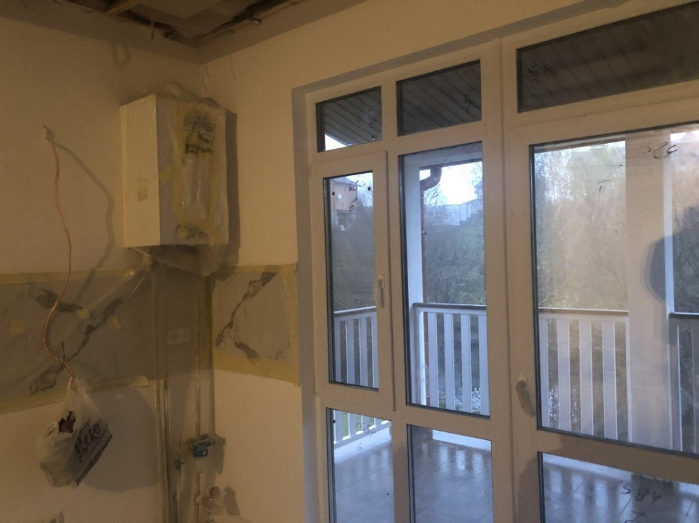 Продаж Будинок Вінниця - фото 7