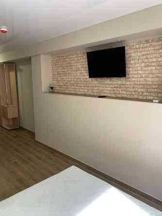 Продаж Квартира 1-кімнатна, 5/10 поверх на Тираспольская улица Odessa