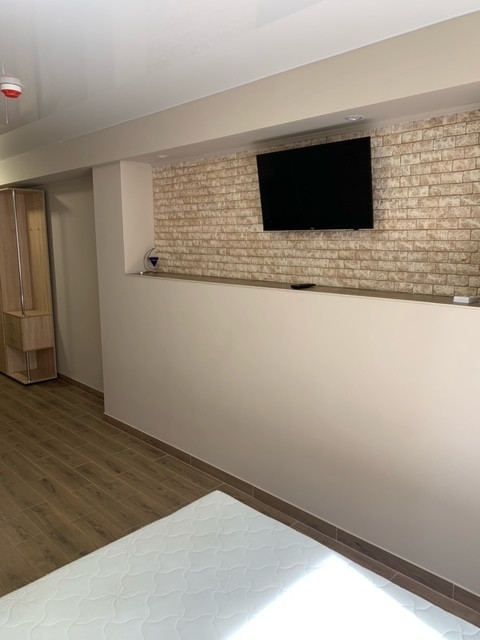 Продаж Квартира 1-кімнатна, 5/10 поверх на Тираспольская улица Odessa - photo 6