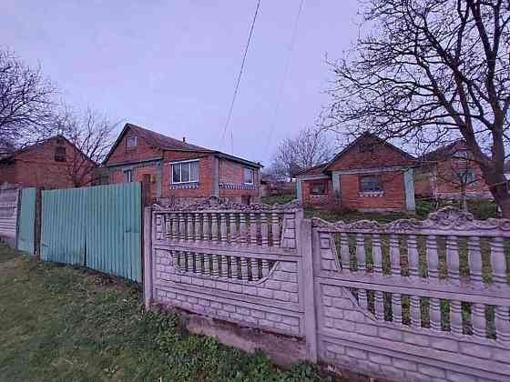 Продаж Будинок 