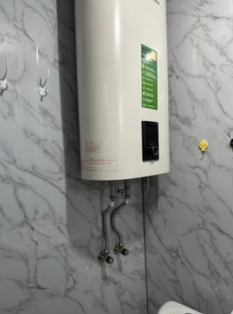 Продаж Будинок 3-кімнатний на ул. Причал 218, 250 Крижанівка (Ширяївський район) - фото 9