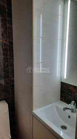 Продаж Квартира 2-кімнатна, 4/4 поверх на вул. Полтавський Шлях Kharkiv