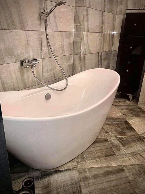 Продаж Квартира 1-кімнатна, 8/17 поверх на Армейская ул. Одеса - фото 10