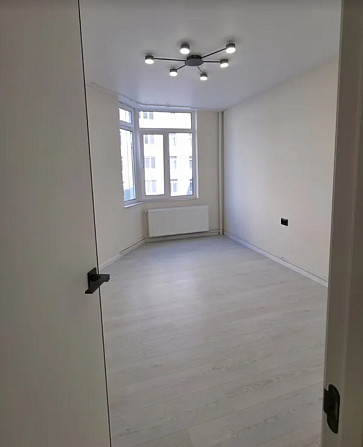 Продаж 2к квартири 54 кв. м на вул. Смакули Тернопіль - фото 7