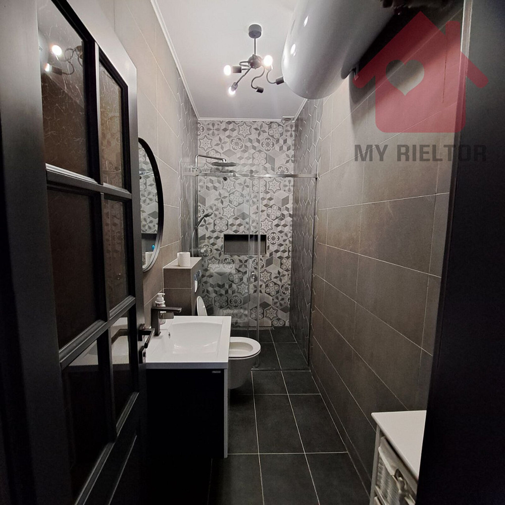 Оренда Будинок на Сонячна Минай - изображение 20