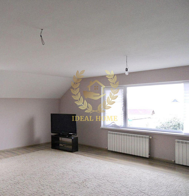 Продам особняк в м. Узин Uzyn - photo 17