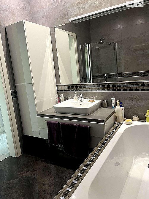 Продаж Квартира 2-кімнатна, 9/18 поверх на вул. Банний Kharkiv - photo 7