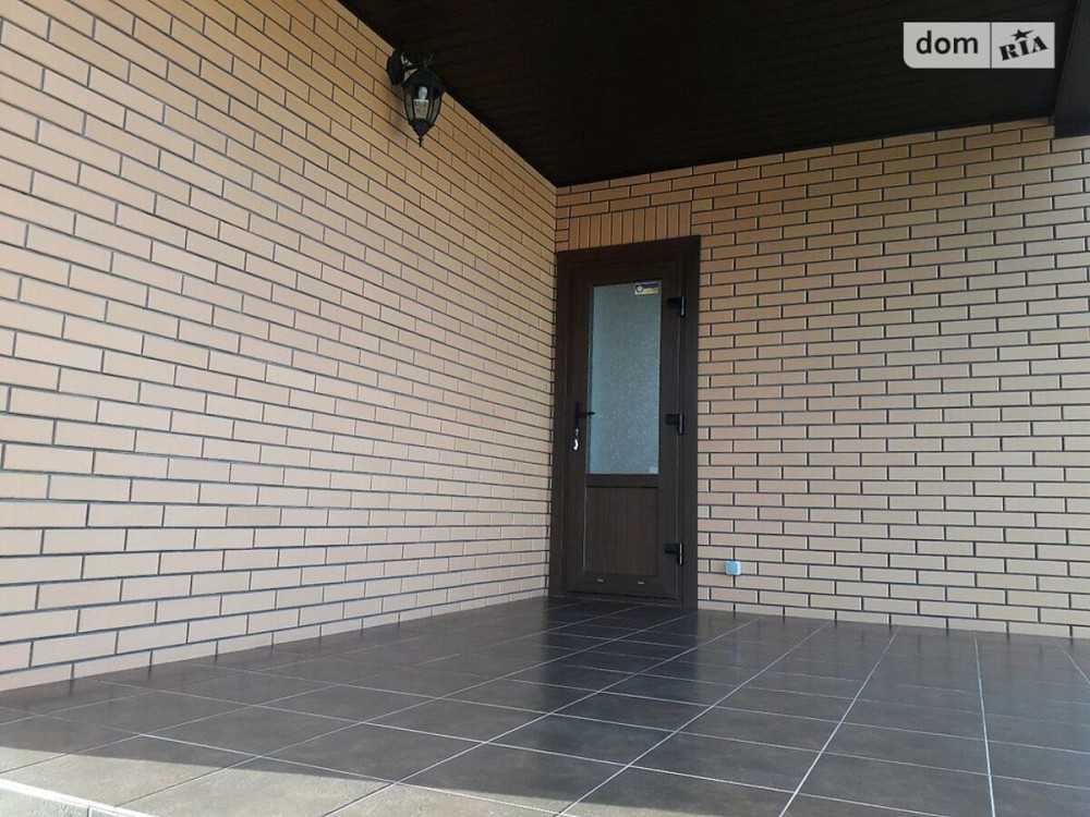 Продаж Будинок Vinnytsya - photo 1