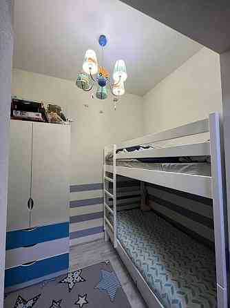 Продаж 2к Квартира 53 кв.м Ковалика, 1 Львов