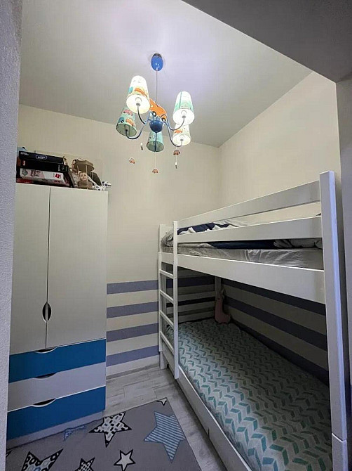 Продаж 2к Квартира 53 кв.м Ковалика, 1 Львов - изображение 5