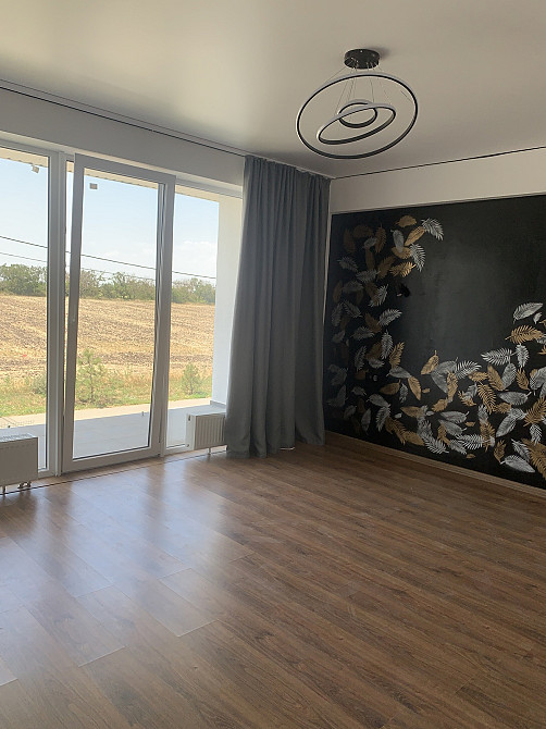 Продаж Квартира 4-кімнатна, 1/2 поверх на Гарманная, 15 Мізікевича - фото 9