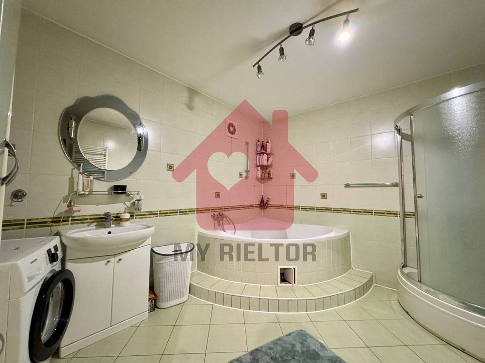 Продаж Будинок Uzhhorod - photo 6