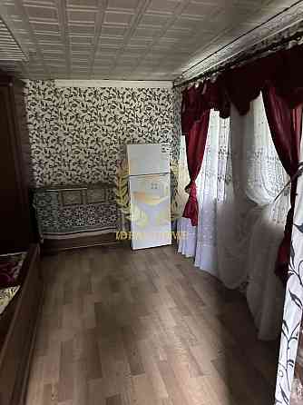 Продам цегляний будинок в с.Микуличи Бучанського району. Микуличі