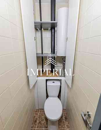 Продаж Квартира 2-кімнатна, 4/16 поверх на вул. Драйзера Теодора Київ