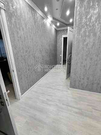 Оренда 3к Квартира 107 кв.м Банний вул. Харків