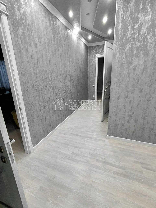 Оренда 3к Квартира 107 кв.м Банний вул. Харків - фото 6